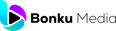 Bonku Media